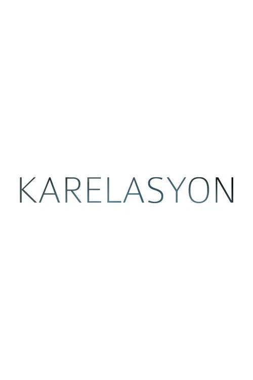 Постер: Karelasyon