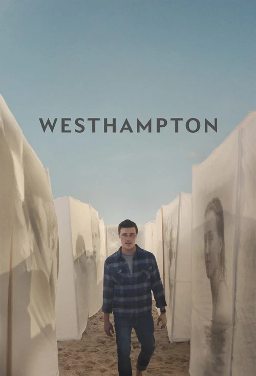 Постер: Westhampton