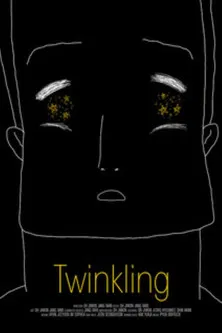 Постер: Twinkling