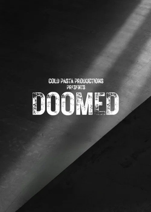 Постер: Doomed