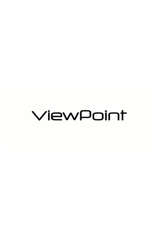 Постер: Viewpoint