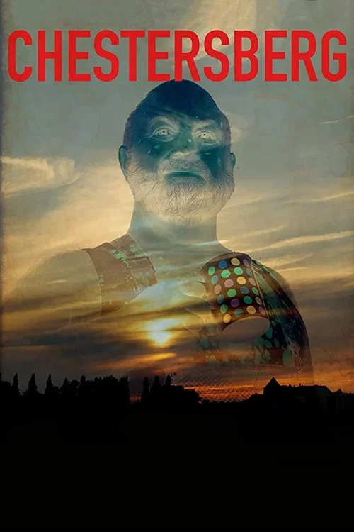Постер: Chestersberg