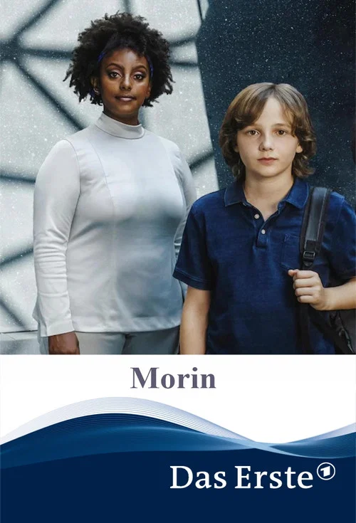 Постер: Morin