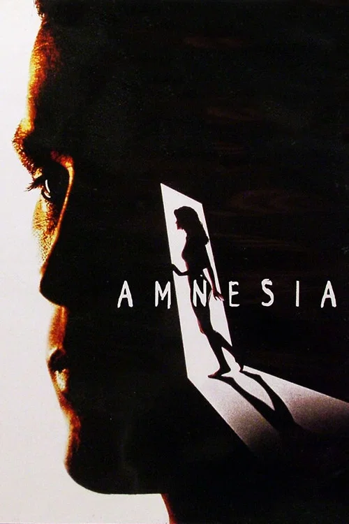 Постер: Amnesia