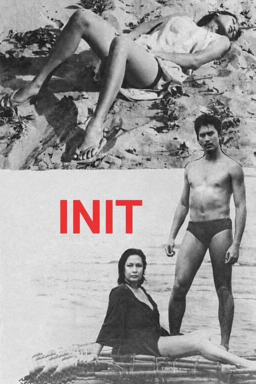 Постер: Init