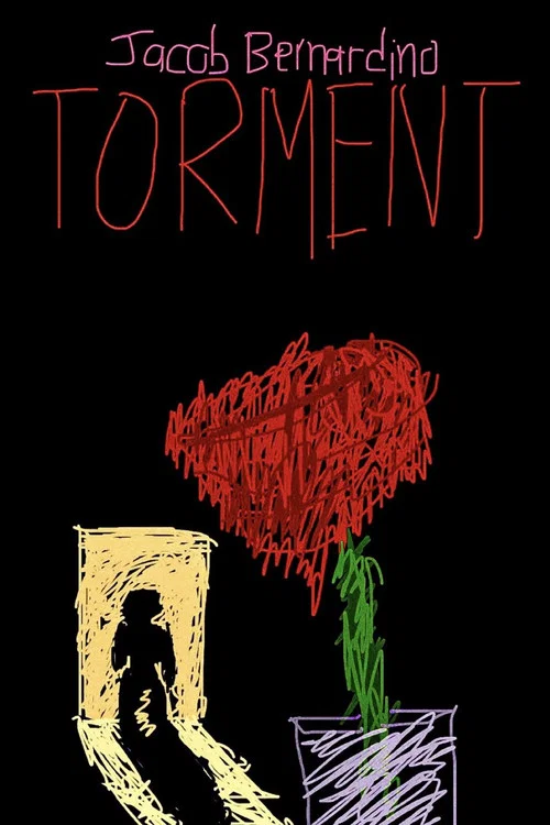 Постер: Torment
