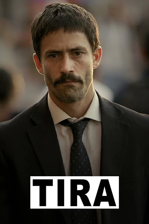 Постер: Tira