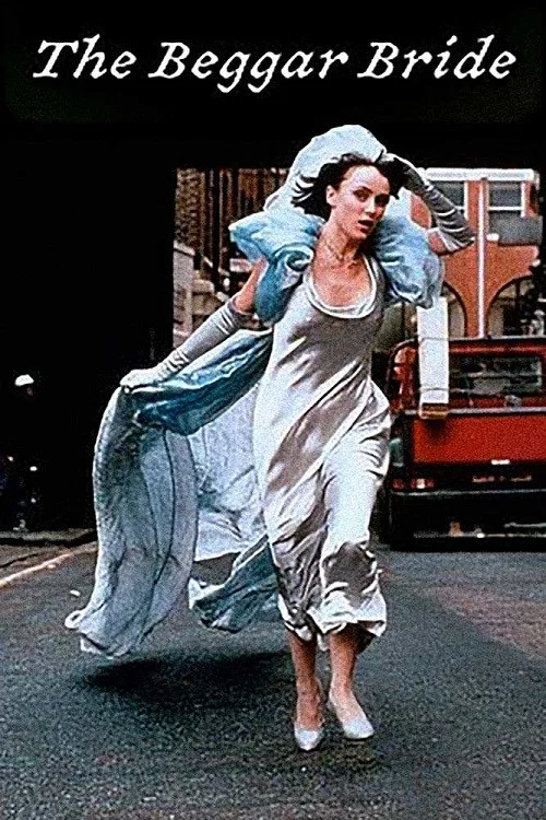 Постер: The Beggar Bride