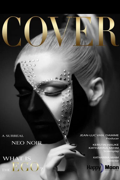 Постер: Cover