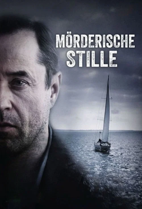 Постер: Mörderische Stille