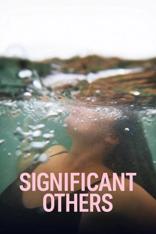 Постер: Significant Others