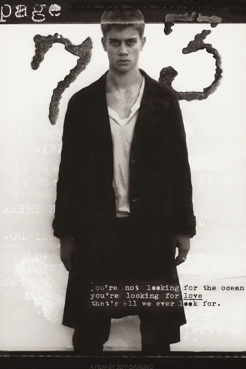 Постер: Page 73