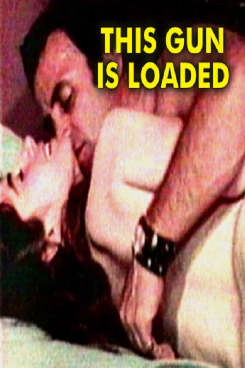 Постер: This Gun Is Loaded