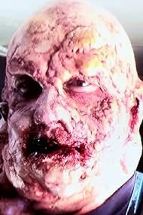 Постер: Onionhead