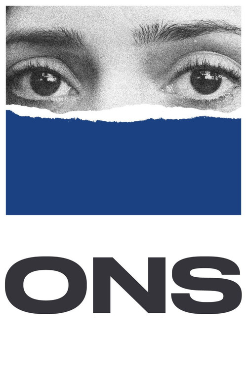 Постер: Ons