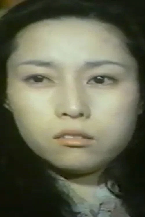 Постер: 女教師 覗かれた暴行現場.