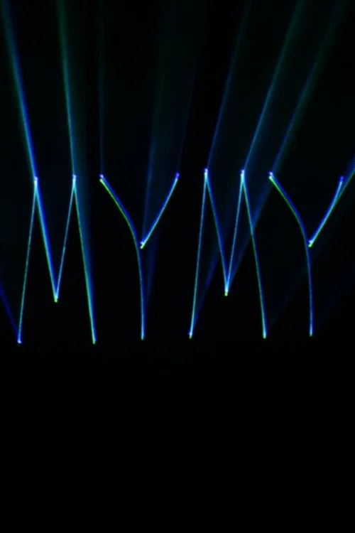 Постер: MyMy