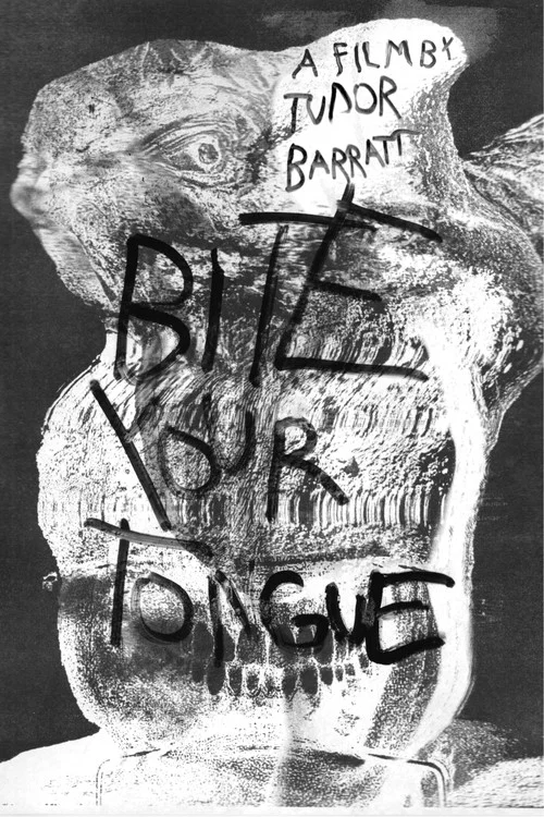 Постер: Bite Your Tongue