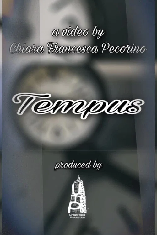 Постер: Tempus