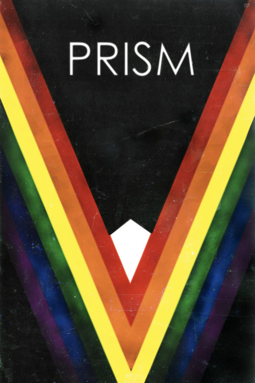 Постер: Prism