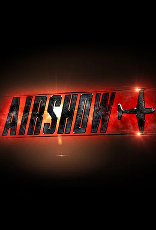 Постер: Airshow