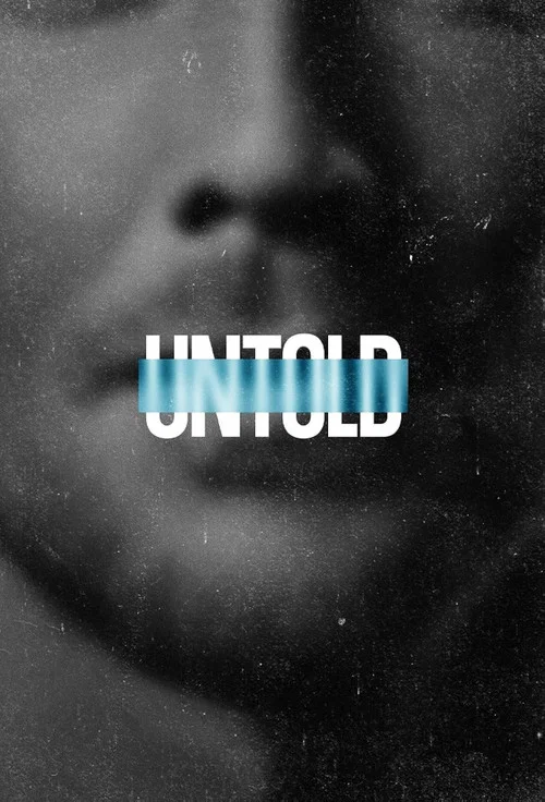 Постер: Untold