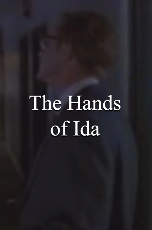 Постер: The Hands of Ida