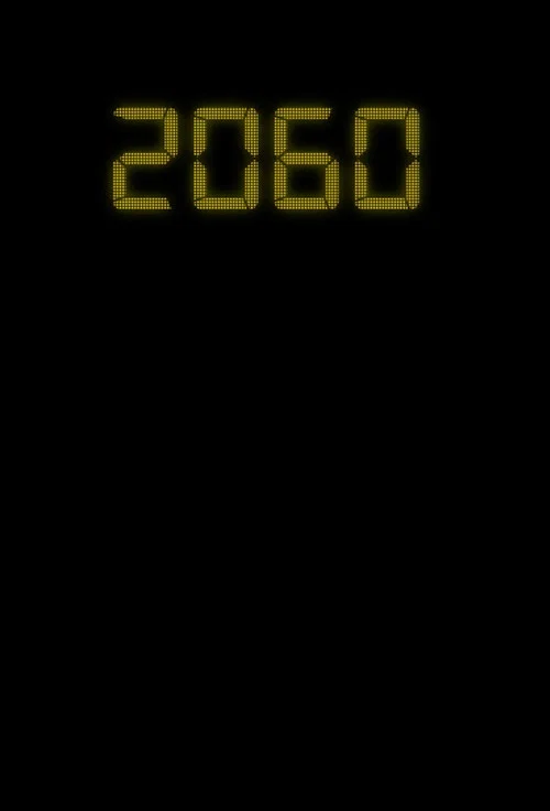 Постер: 2060