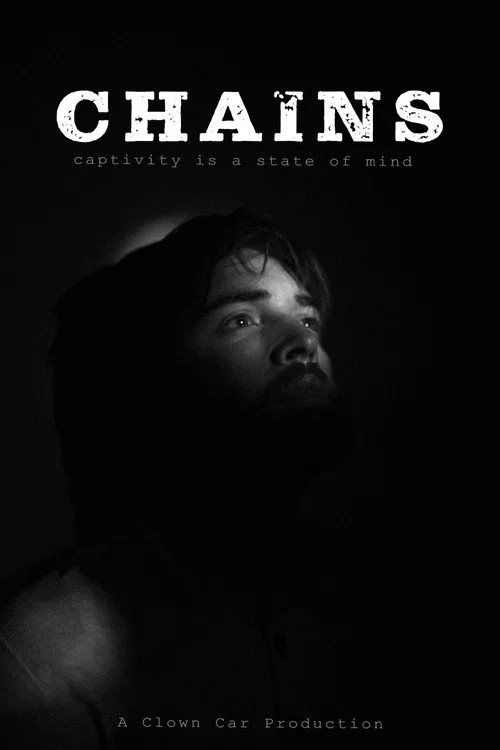 Постер: Chains
