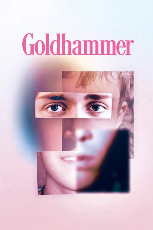 Постер: Goldhammer
