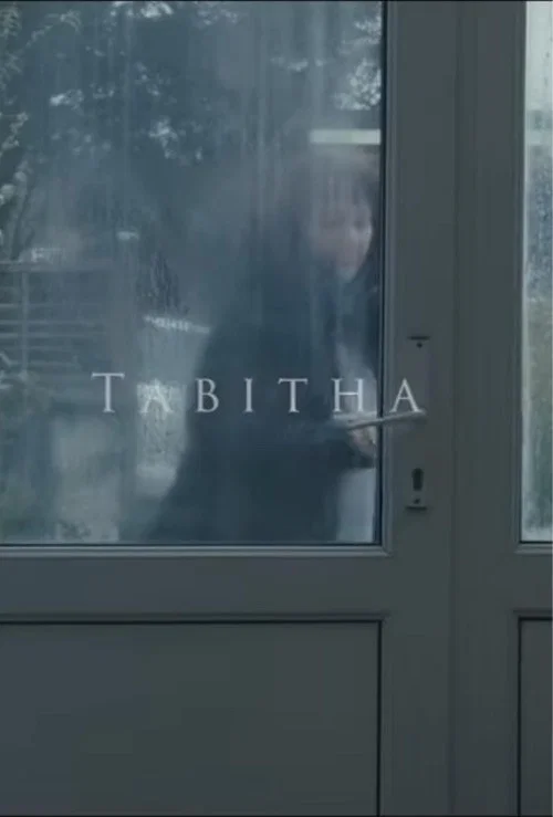 Постер: Tabitha
