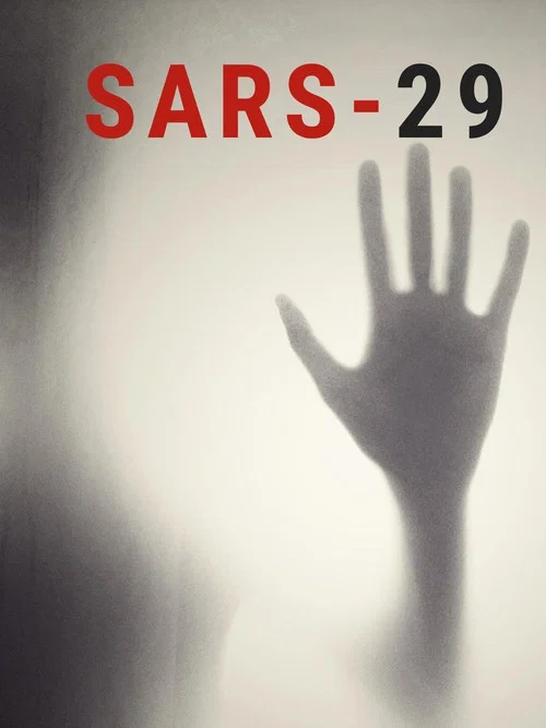 Постер: SARS-29