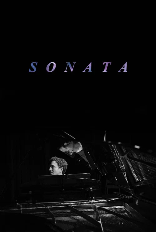Постер: Sonata