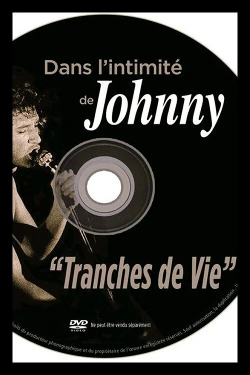 Постер: Tranches de Vi