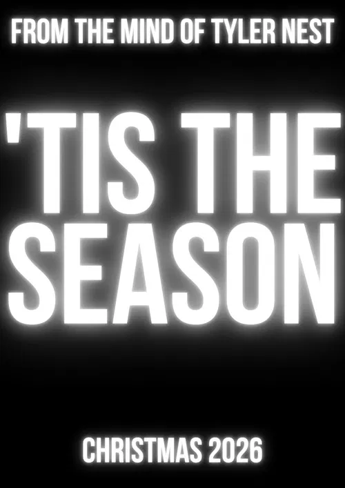 Постер: Tis the Season