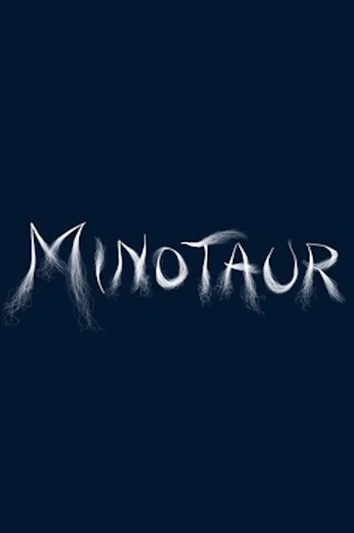 Постер: Minotaur