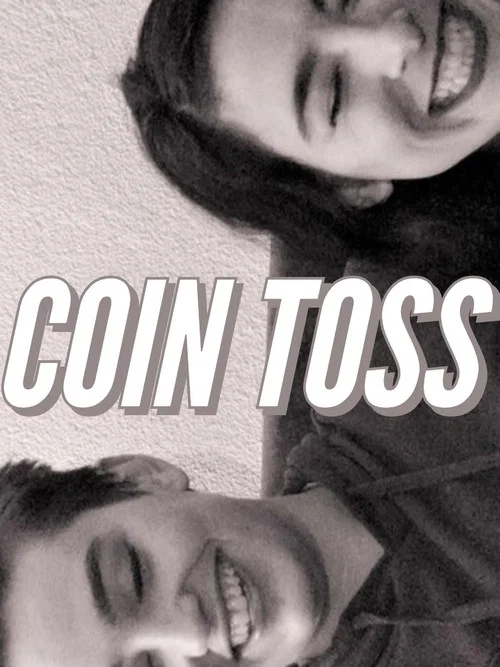 Постер: Coin Toss