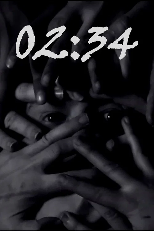 Постер: 02:34