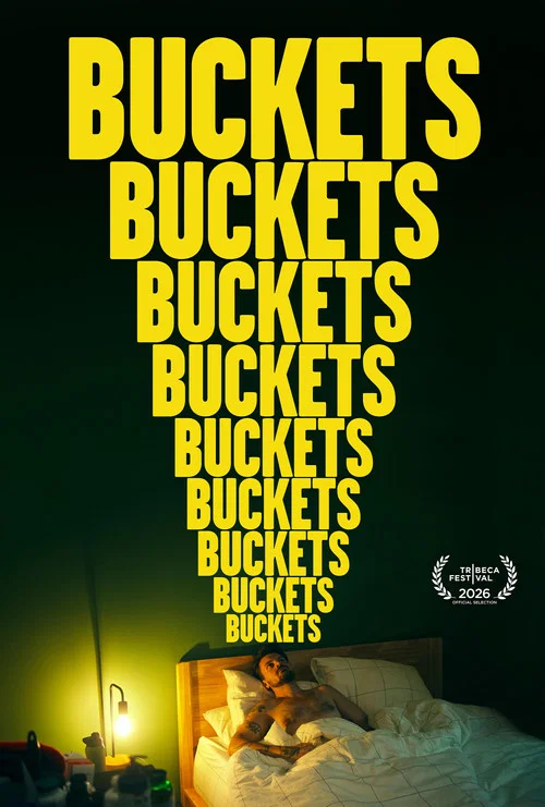 Постер: Buckets