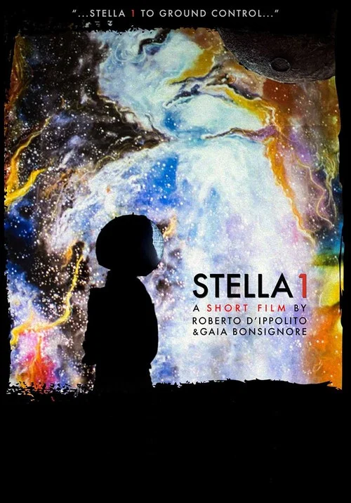 Постер: Stella Uno