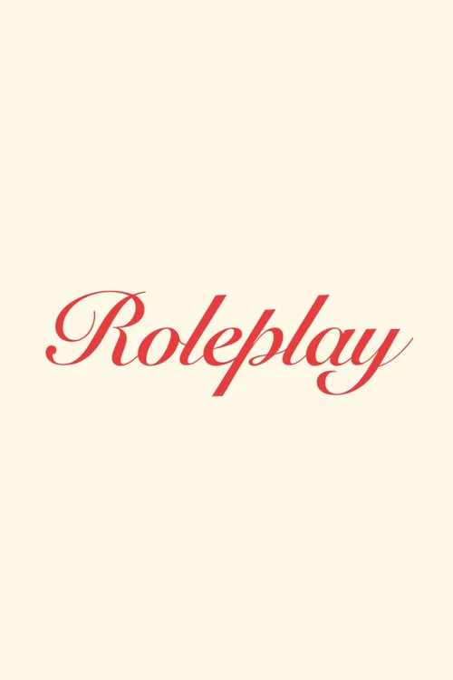 Постер: Roleplay