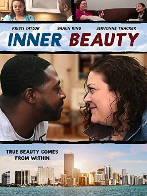 Постер: Inner Beauty