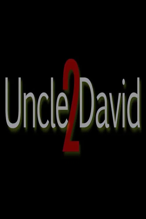 Постер: Uncle David 2