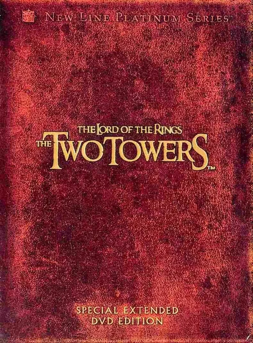Постер: From Book to Script: Finding the Story
