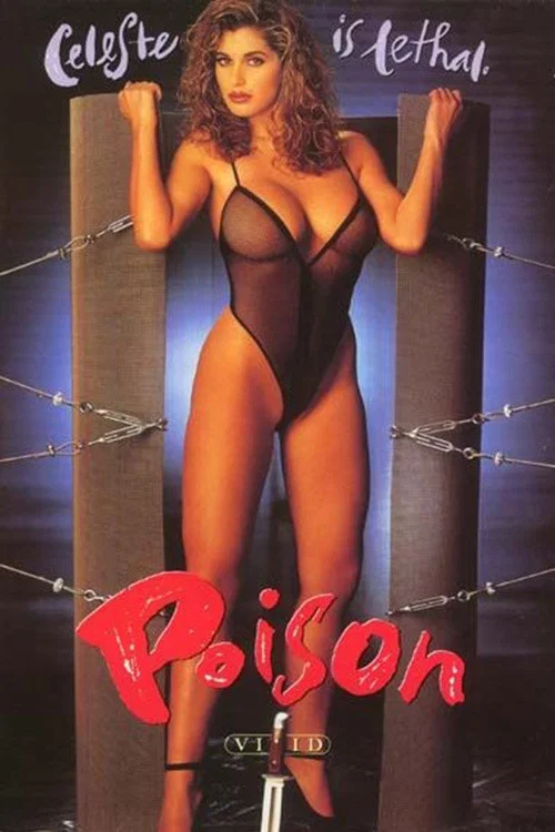 Постер: Poison