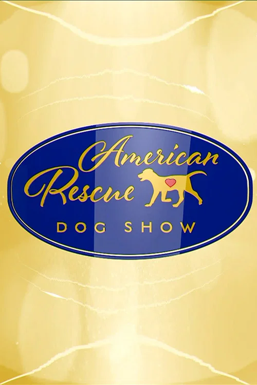 Постер: Dog Show