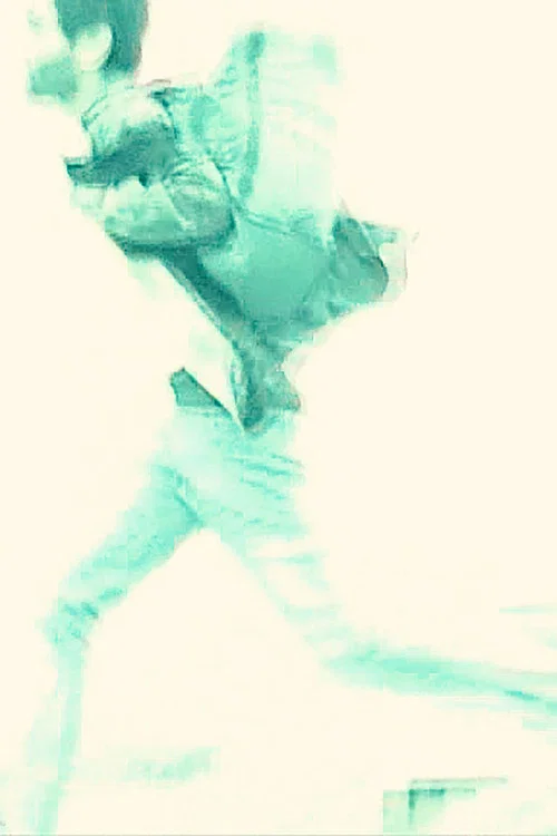 Постер: Elder