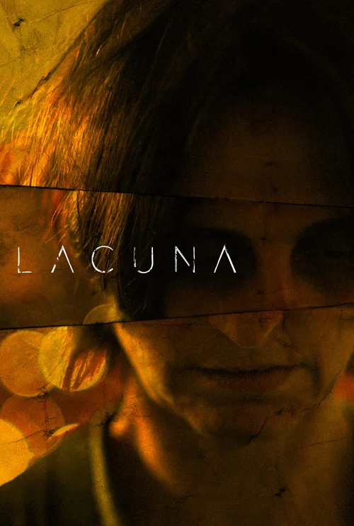Постер: Lacuna