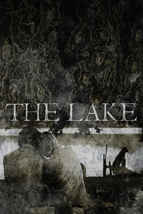 Постер: The Lake