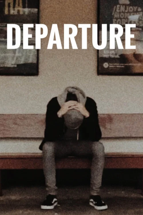 Постер: Departure